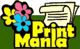 PrintMania.ro - magazin virtual de hartii speciale si consumabile pentru imprimante
